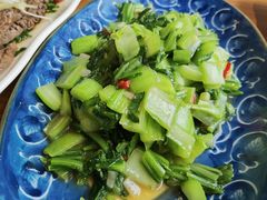 -兰菊私厨