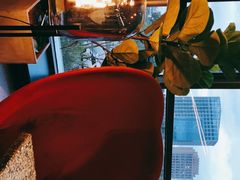 -Cooking Man(中懋天地店)