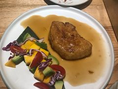 -初居食屋日式料理(万象城购物中心店)