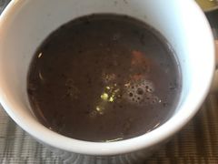 -牡丹国际大酒店-港式茶餐厅