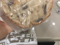 -都恩客(高岛屋百货店)