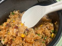 -椿记烧鹅(叠彩店)