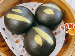 -寻味顺德·珍之宝酒楼(银钻店)