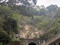 -铁路文化公园
