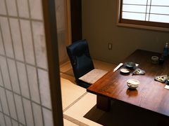 -みかわ是山居