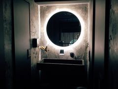 -C&R西班牙餐厅