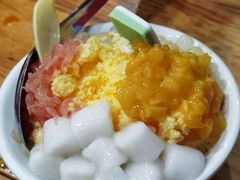 -冒椒火辣(太古里店)