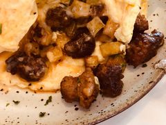 -The Rug Cafe(王府中环店)