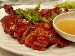 -品悦酒店(三林古镇店)