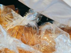 -巴黎贝甜(五道口店)