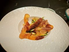 -南门食仙·手工福州菜(南门兜店)