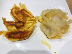 肥叔锅贴-肥叔锅贴(和炯路店)