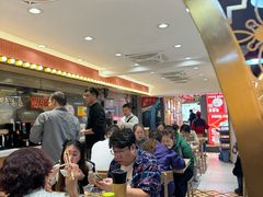 -银记肠粉店(北京路店)