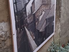 -山城巷传统风貌区