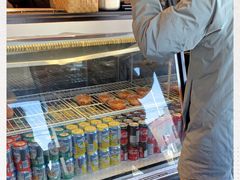 -Steveston Pizza Company (Richmond)