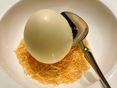 -三利音·东方司宴(外滩店)
