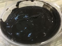 -鞠氏黑芝麻糊(水塔店)