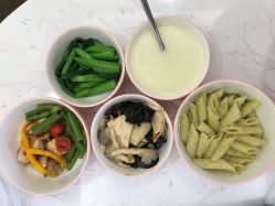-英泽产后护理中心(南海总店)