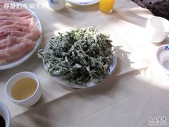 IMG_0201-北京水岸山吧度假村(雁栖镇店)