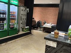 -金春禧(贵和领秀城店)
