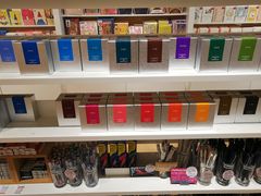 -伊东屋(本店)