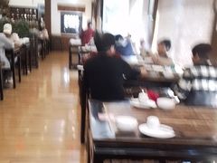 -一楼食业·美食人家