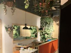 -南城十里潮汕鲜牛火锅·鲜虾生滚粥(融汇老商埠店)