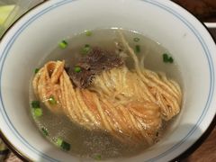 -火宫殿·湘菜小吃·商务宴请·生日聚会(东塘店)