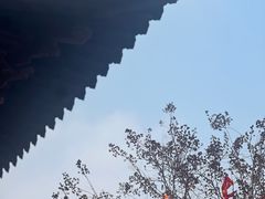 -云龙湖旅游景区