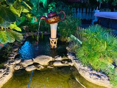 -聚缘·湘味音乐餐厅party(罗湖店)