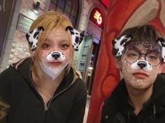 -JZ Club 爵士酒吧(上海店)