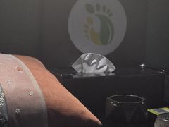 -立里春天印象·影院足疗轻养SPA(二十四城店)