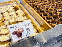 -六贤记(杭州龙湖滨江天街店)