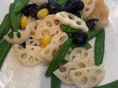 -便宜坊烤鸭店(贵园里店)
