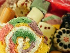 -稻香村(崇菜店)