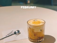 -sugarman espresso素饮糖人高新咖啡工厂