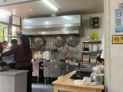 -江南红鱼汤(洋中花园店)