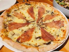 -TIAGO HOME KITCHEN(王府中环店)