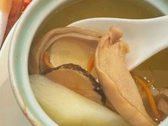 -祝家花園(伯渎港店)