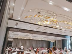 -白云宾馆·白云宴餐厅