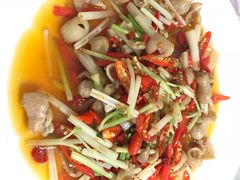 -飞虹鱼馆(春华路店)