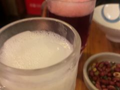-平成屋· Late Night 食堂(漕宝路店)