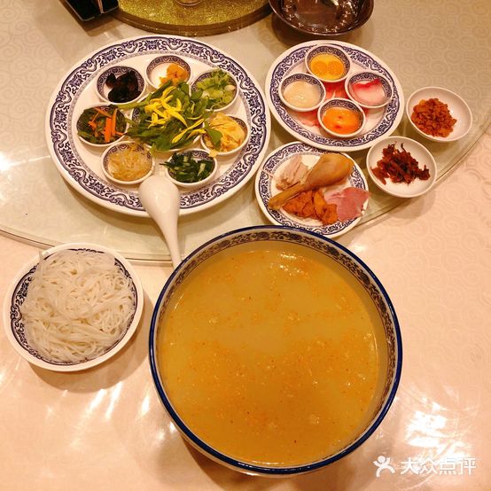 天膳源酒楼