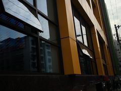 -小米熊儿童医院