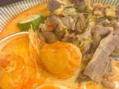 -兴华里茶记(禅城同济首店)