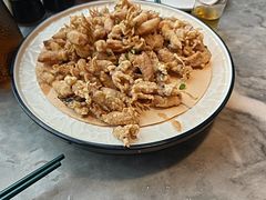 -兴仙饭店·闽味海鲜(马尾总店)