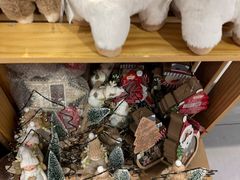 -盒马鲜生(顺义店)