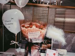 -王品牛排(青岛万象城店)