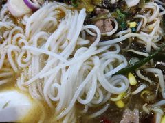 -李米线(武陵路店)