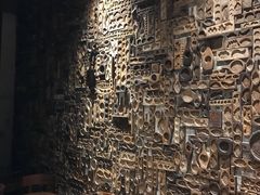 -星巴克臻选(北京嘉里中心第二店)